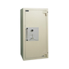 American Security AmVault TL-15 CE7236