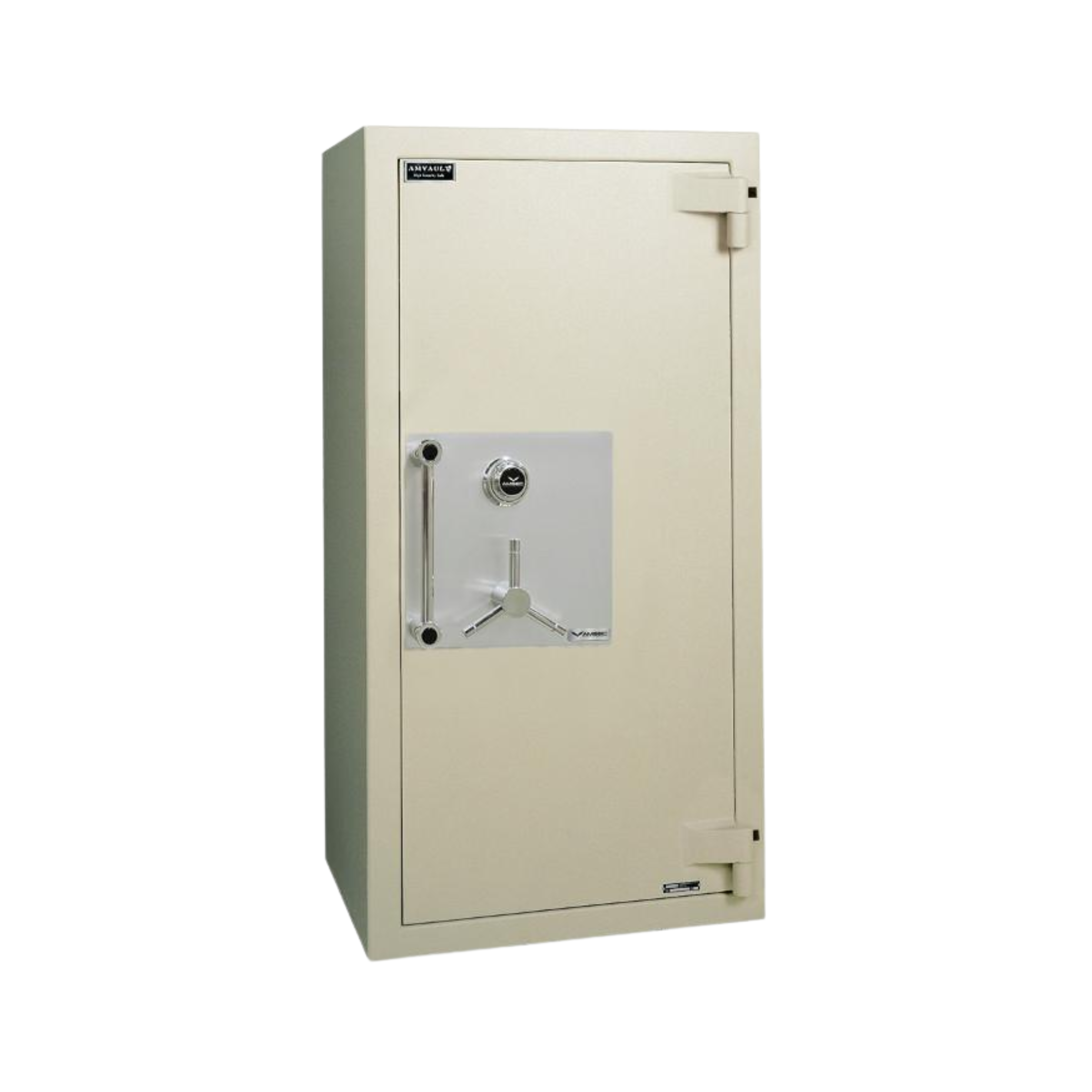 American Security AmVault TL-15 CE7236