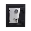 American Security TL-15 High Security Composite Safe CEV1814