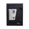 American Security TL-15 High Security Composite Safe CEV2518