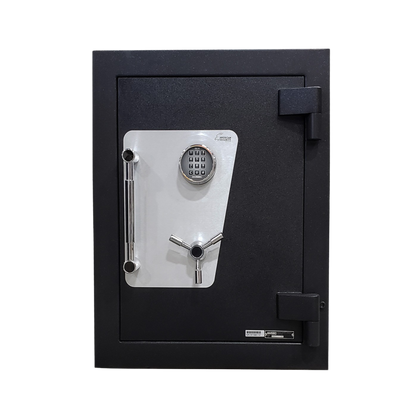 American Security TL-15 High Security Composite Safe CEV2518