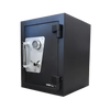American Security TL-15 High Security Composite Safe CEV2518