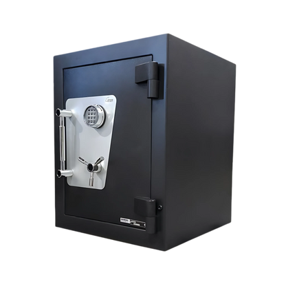 American Security TL-15 High Security Composite Safe CEV2518