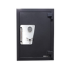 American Security TL-15 High Security Composite Safe CEV3524