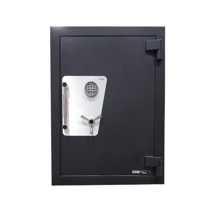 American Security TL-15 High Security Composite Safe CEV3524