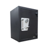American Security TL-15 High Security Composite Safe CEV3524