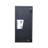 American Security TL-15 High Security Composite Safe CEV5524