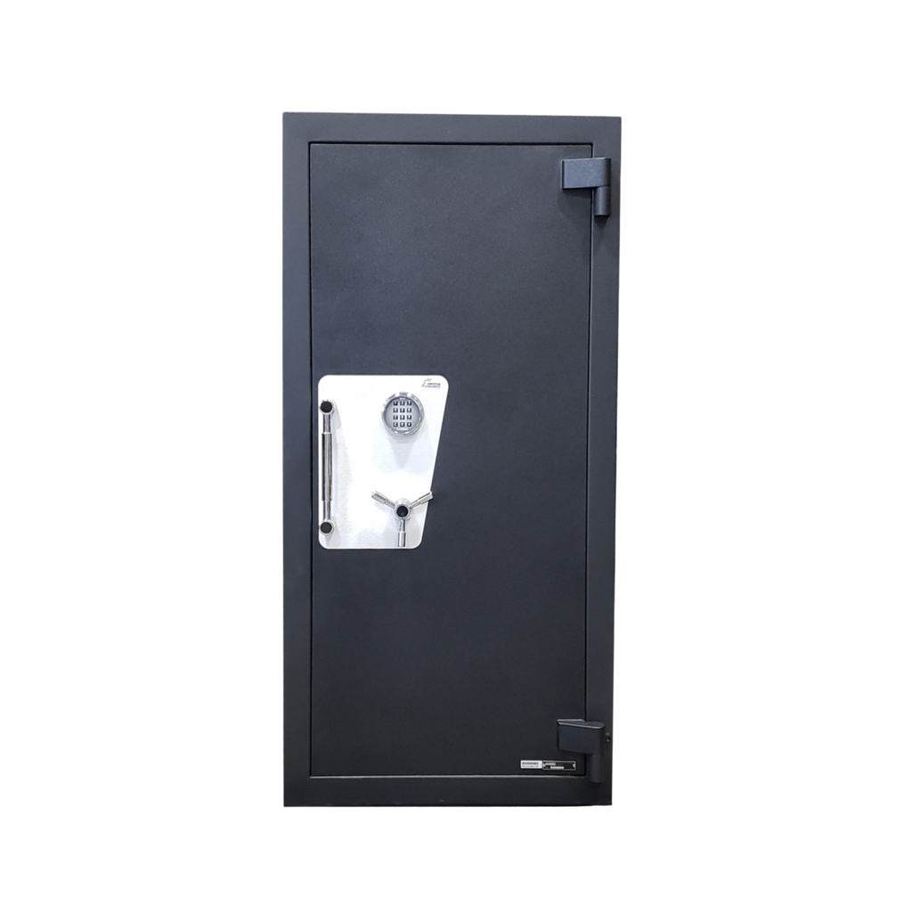 American Security TL-15 High Security Composite Safe CEV5524