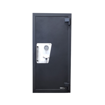 American Security TL-15 High Security Composite Safe CEV5524