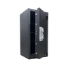 American Security TL-15 High Security Composite Safe CEV5524