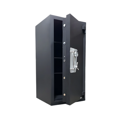 American Security TL-15 High Security Composite Safe CEV5524
