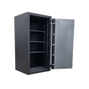 American Security TL-15 High Security Composite Safe CEV5524