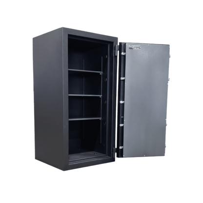 American Security TL-15 High Security Composite Safe CEV5524