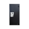 American Security TL-15 High Security Composite Safe CEV6528