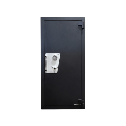 American Security TL-15 High Security Composite Safe CEV6528