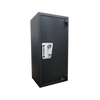 American Security TL-15 High Security Composite Safe CEV6528