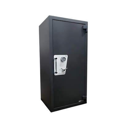 American Security TL-15 High Security Composite Safe CEV6528