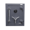 American Security AmVault TL-30 CF1814
