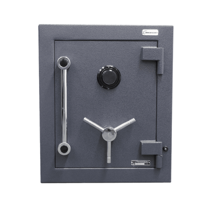 American Security AmVault TL-30 CF1814