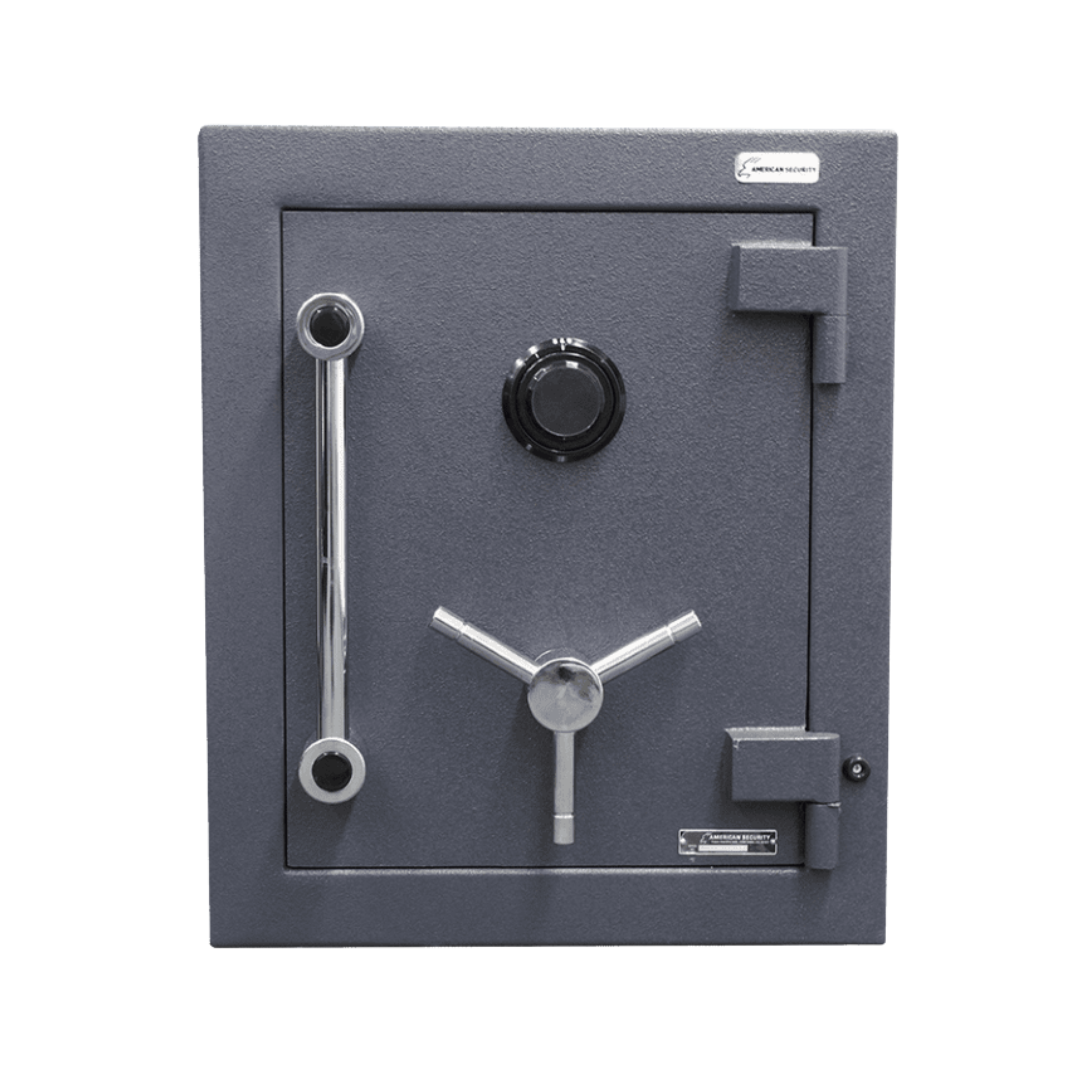 American Security AmVault TL-30 CF1814