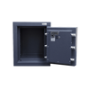 American Security AmVault TL-30 CF1814