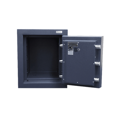 American Security AmVault TL-30 CF1814