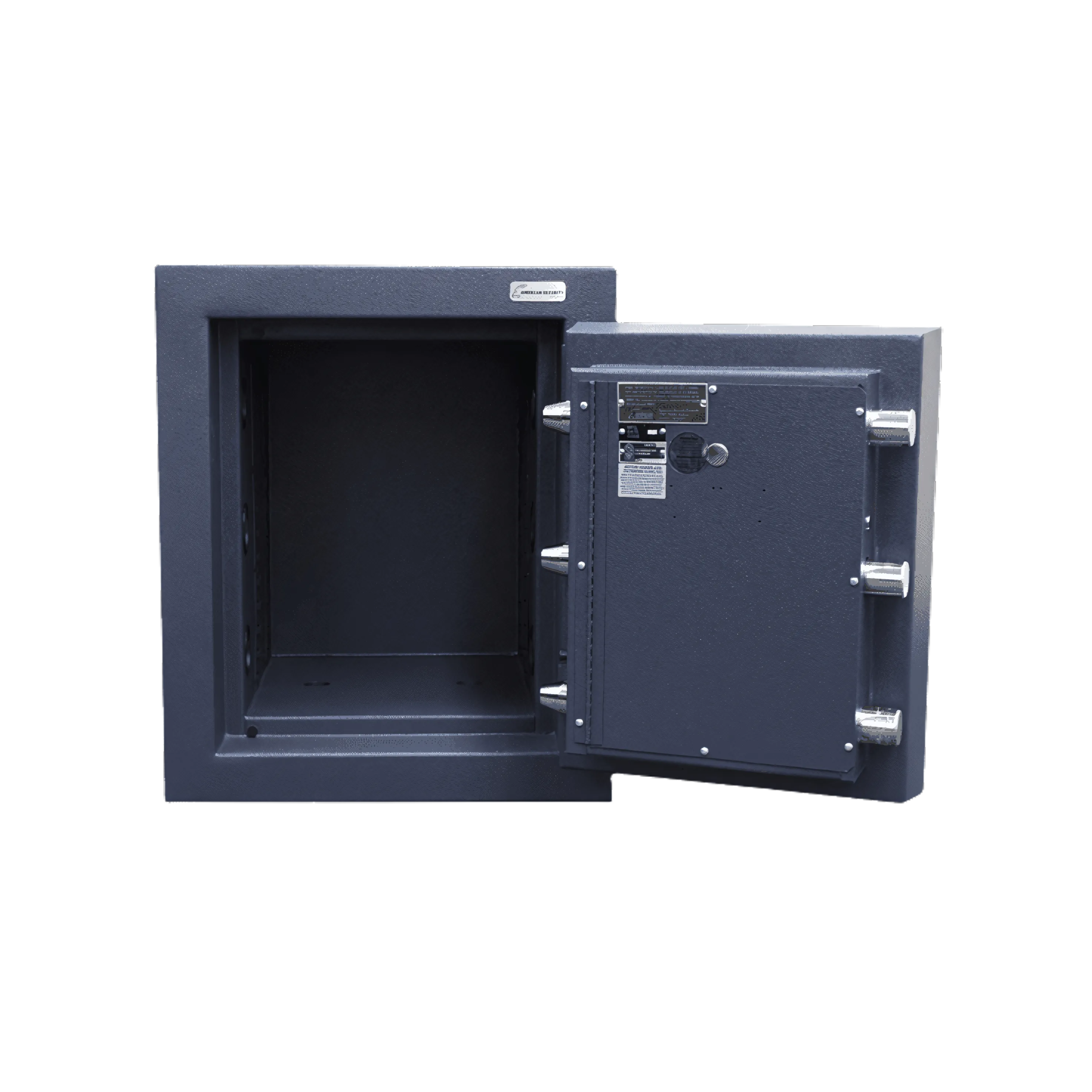 American Security AmVault TL-30 CF1814
