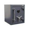 American Security AmVault TL-30 CF1814