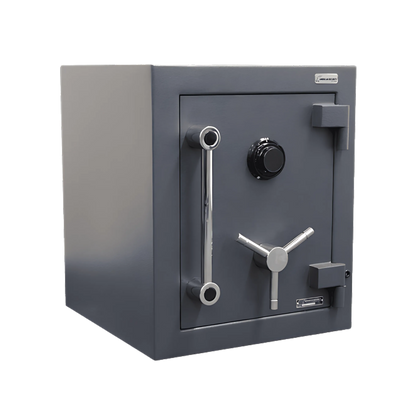 American Security AmVault TL-30 CF1814