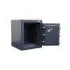 American Security AmVault TL-30 CF1814