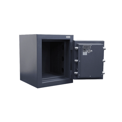 American Security AmVault TL-30 CF1814