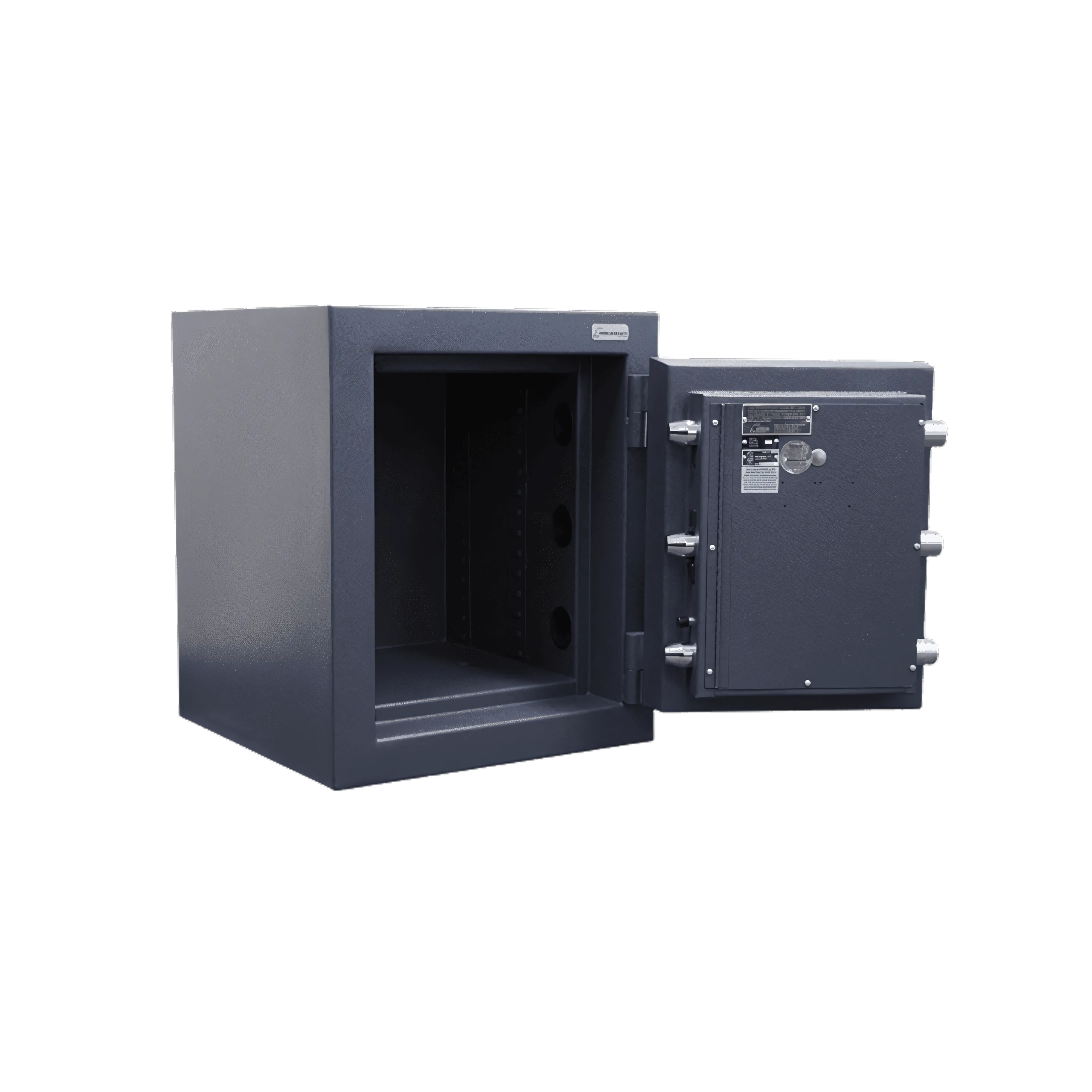 American Security AmVault TL-30 CF1814