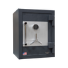 American Security AmVault TL-30 CF2518