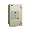 American Security AmVault TL-30 CF4524