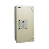 American Security AmVault TL-30 CF5524