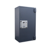 American Security AmVault TL-30 CF7236
