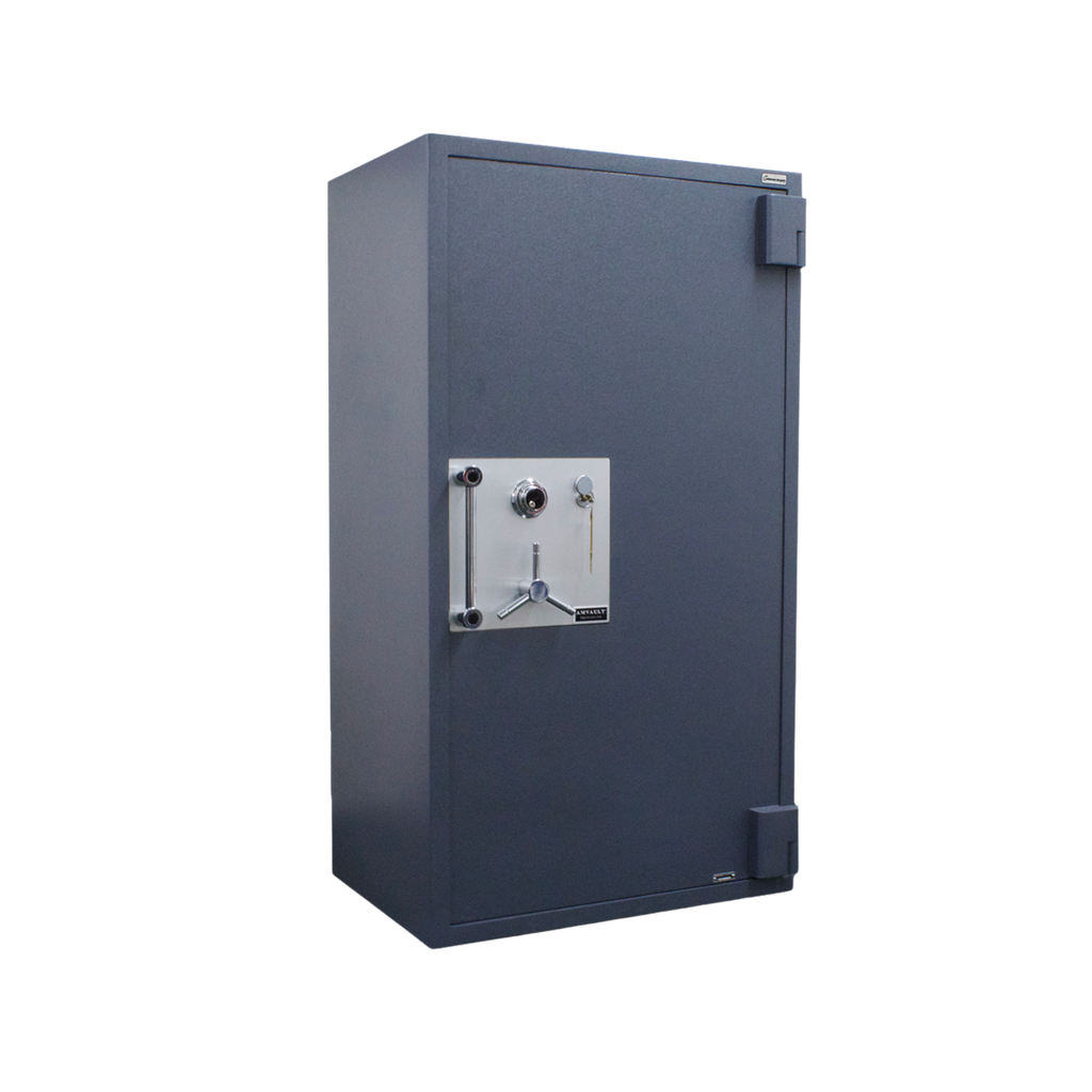American Security AmVault TL-30 CF7236