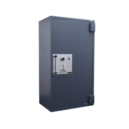 American Security AmVault TL-30 CF7236