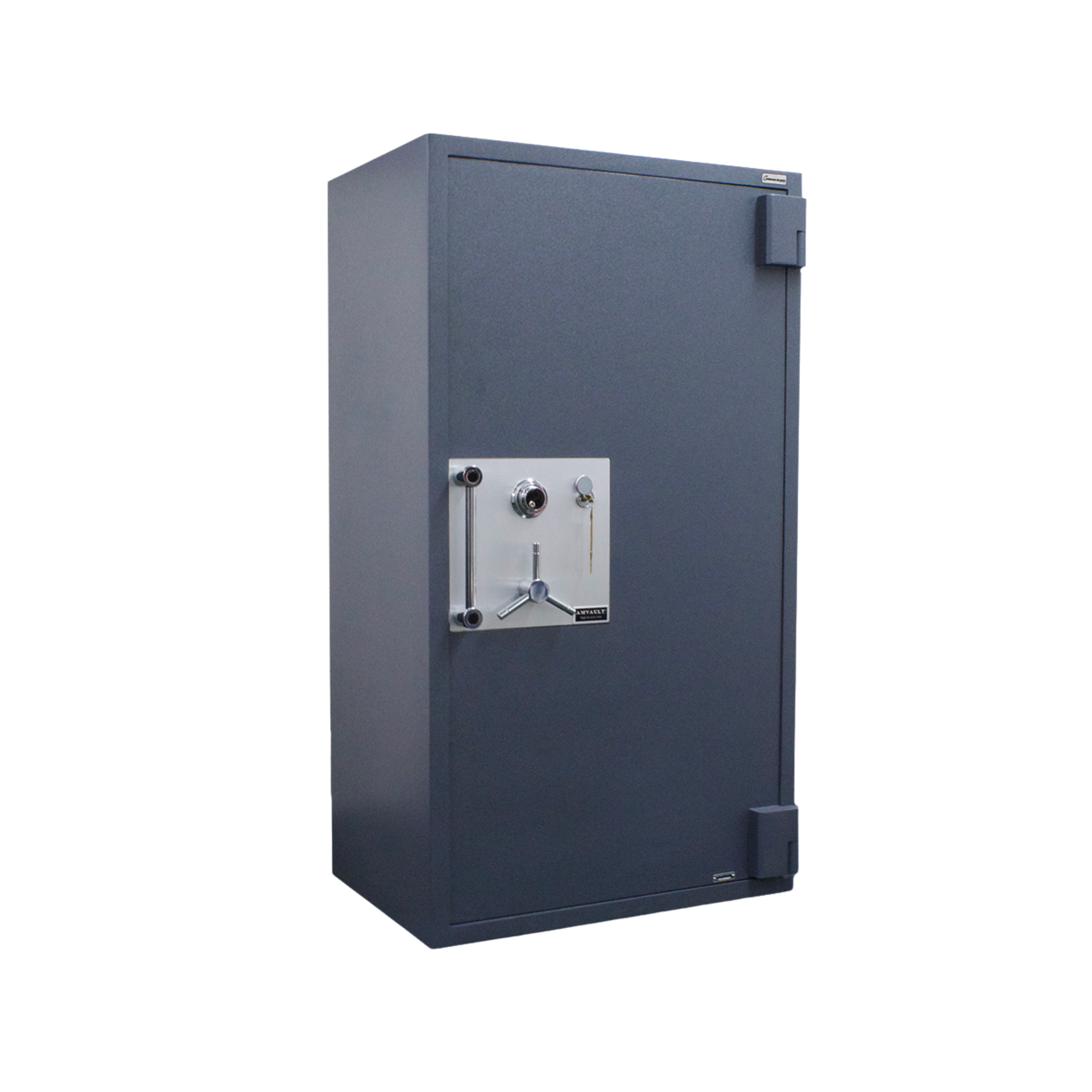 American Security AmVault TL-30 CF7236