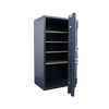 American Security AmVault TL-30 CF7236