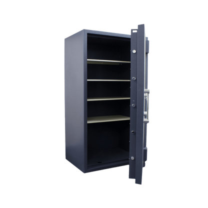 American Security AmVault TL-30 CF7236