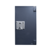 American Security AmVault TL-30 CF7236