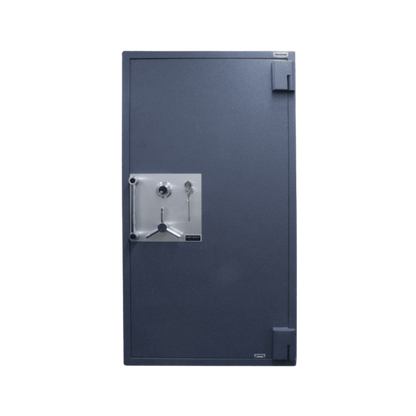 American Security AmVault TL-30 CF7236