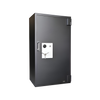 American Security AmVault TL-30X6 CFX252016
