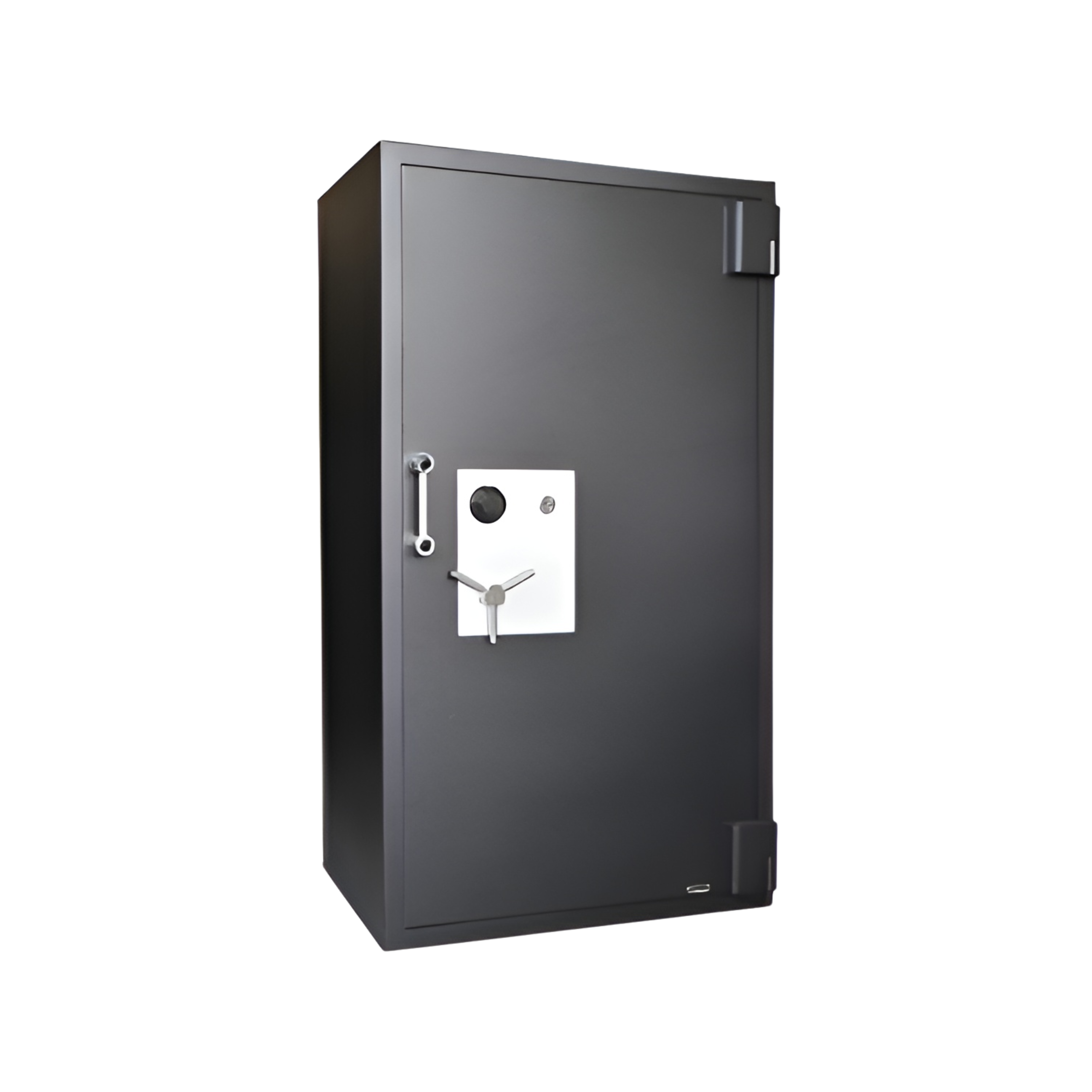American Security AmVault TL-30X6 CFX252016