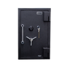American Security AmVault TL-30X6 CFX352020