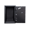American Security AmVault TL-30X6 CFX352020