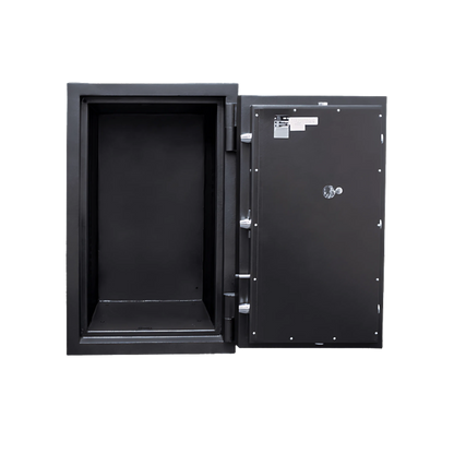 American Security AmVault TL-30X6 CFX352020