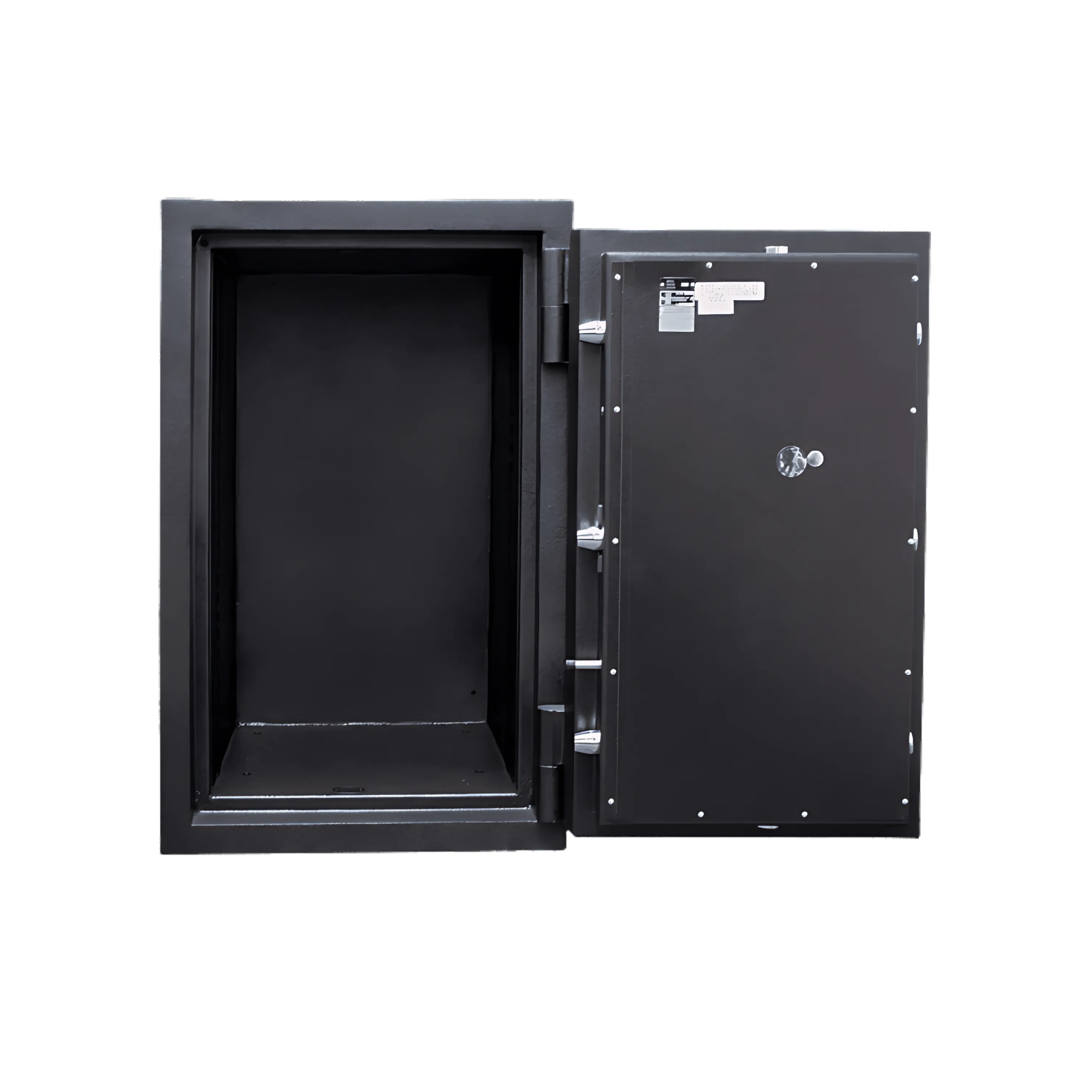 American Security AmVault TL-30X6 CFX352020
