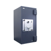 American Security AmVault TL-30X6 CFX452020
